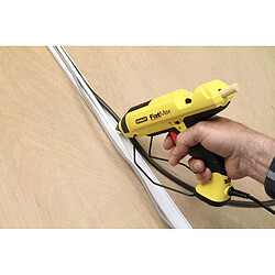 Stanley Fatmax GR100R - Noir pas cher