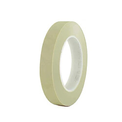 3m Ruban adhésif de masquage - Vert