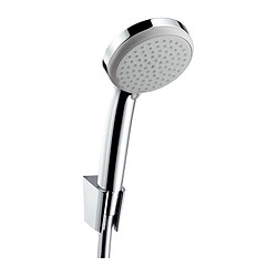 Hansgrohe Croma 100 Vario