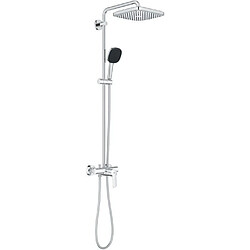 GROHE Vitalio Comfort 250
