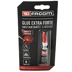 Provence Outillage Colle Glue - 5 g