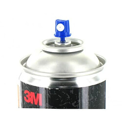 3M Colle aérosol Scotch-Weld 75 - Transparent