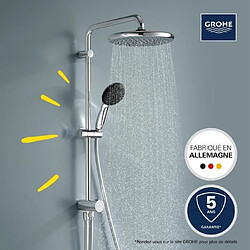 Grohe Vitalio Start 250