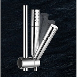 Acheter Drop Jolly2C Colonne de Douche