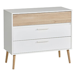 Commode & chiffonnier But