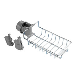 Colonne de douche WENKO