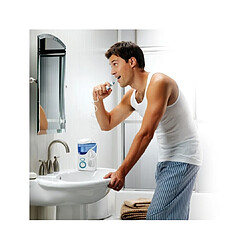 Acheter Waterpik WP100