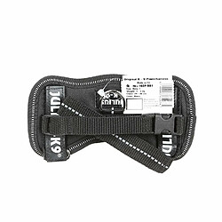 Acheter Julius-K9 Powergeschirr