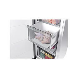 Samsung RZ32C7AEEWW - Blanc