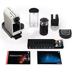 Acheter Delonghi Citiz