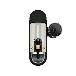 Avis Delonghi Citiz