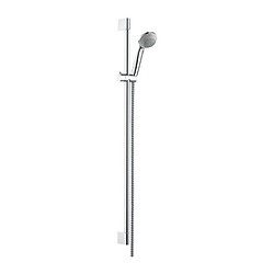 HANSGROHE CROMETTA 85 VARIOJET - Chromé