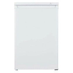 Brandt BFT525SW - Blanc