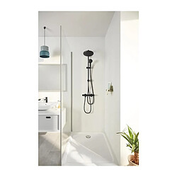 GROHE Vitalio Start System 250