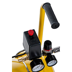 Stanley FCCC404STN005 pas cher