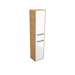 Avis Aurlane Meuble Colonne Structura