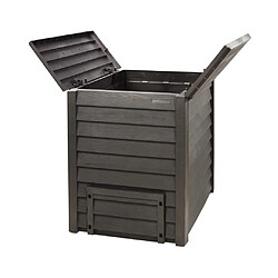 Graf Kit thermo wood imitation bois