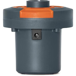 Bestway Sidewinder 12V