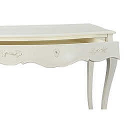 Avis Amadeus Bureau Murano - Crème