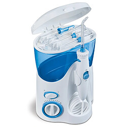 Avis Waterpik WP100