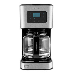 Cecotec Coffee 66 Smart - Inox
