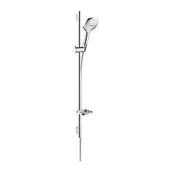 HANSGROHE Raindance Select E 120
