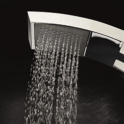 Acheter DROP IDEA2 - Aluminium Anodisé