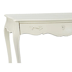 Acheter Amadeus Bureau Murano - Crème