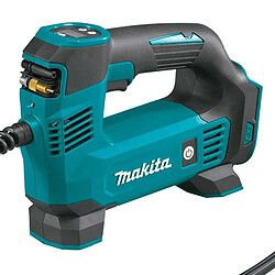 Makita DMP180Z Compresseur d'air
