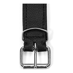 Acheter Gloria Collier Drymilled Noir S