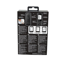 Acheter Lexibook Interpretor - 75 Langues