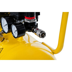 Avis Stanley FCCC404STN005