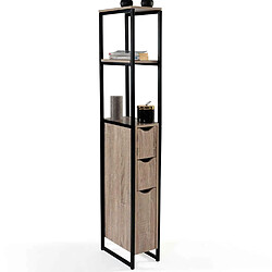 Idmarket MARKET DETROIT