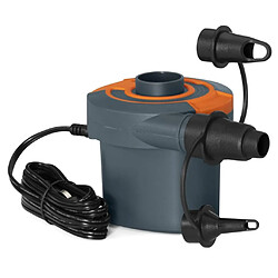 Bestway Sidewinder 12V