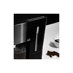 Acheter Cecotec Coffee 66 Smart - Inox