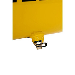 Acheter Stanley FCCC404STN005