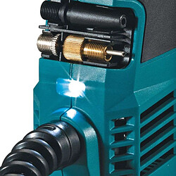 Avis Makita DMP180Z Compresseur d'air