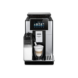 Delonghi PrimaDonna ECAM 610.55.SB