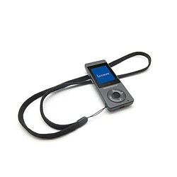 Lexibook Interpretor - 75 Langues