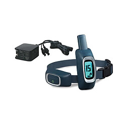 Acheter Système de Dressage Lite 600 M PDT19-16129