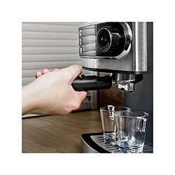 Cecotec Power Espresso 20
