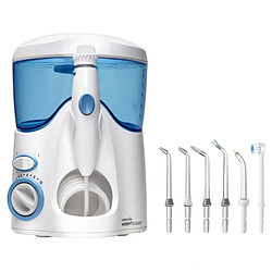 Waterpik WP100