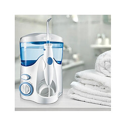 Waterpik WP100 pas cher