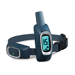 Système de Dressage Lite 600 M PDT19-16129