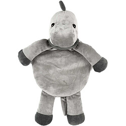 The Home Deco Kids the_home_deco_kids Range pyjama Dinosaure