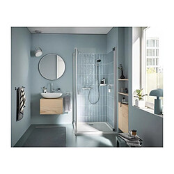 GROHE 34237003