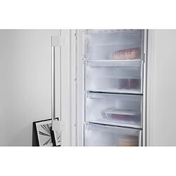 Acheter Whirlpool UW6F2YWBIF2 - Blanc