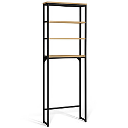 Idmarket MARKET DETROIT