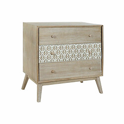 Commode & chiffonnier DKD Home Decor