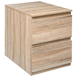 Commode & chiffonnier Five Simply Smart